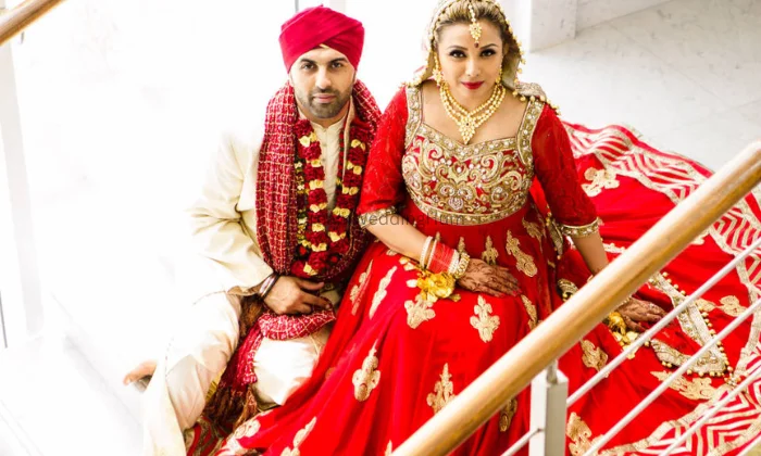 Piyush Bedi Photography